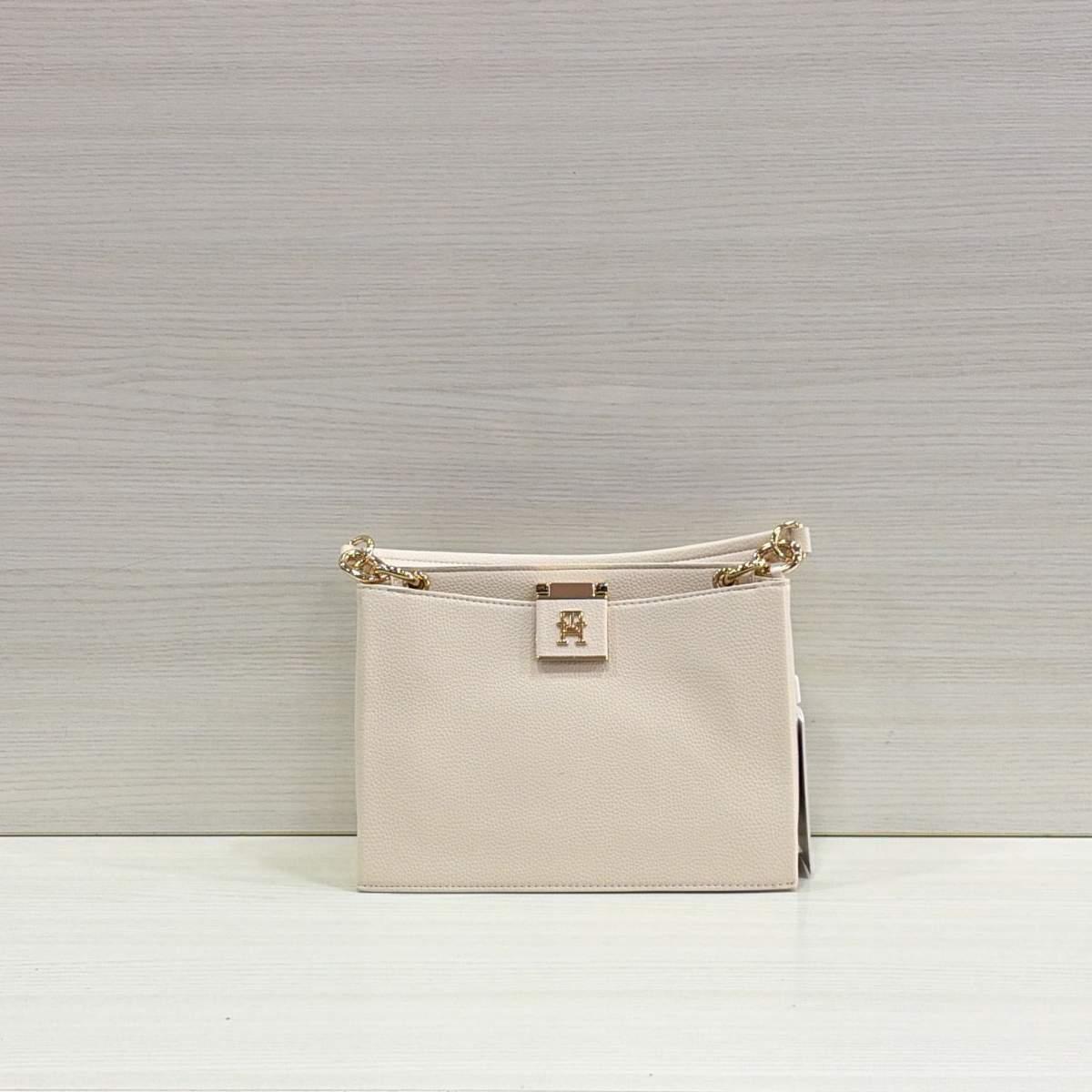 Borsa Donna Tomm hilfigher AW17191 AEO