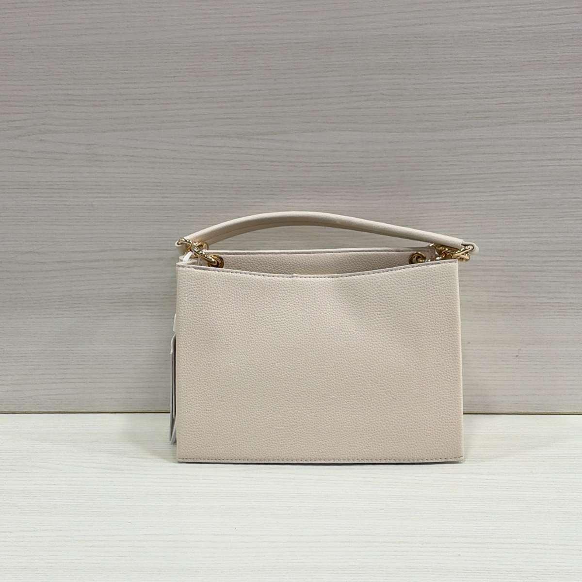 Borsa Donna Tomm hilfigher AW17191 AEO