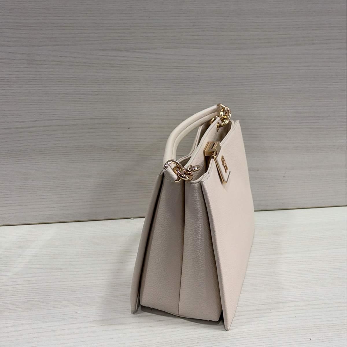 Borsa Donna Tomm hilfigher AW17191 AEO