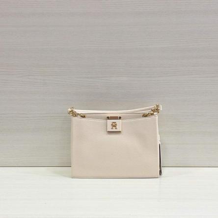 Borsa Donna Tomm hilfigher AW17191 AEO