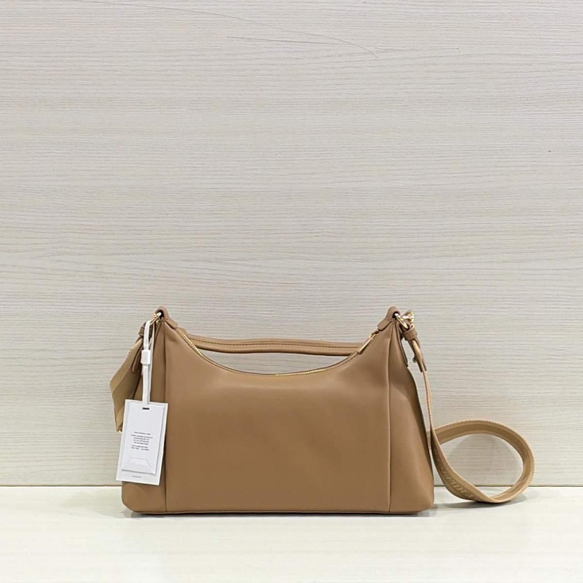 Borsa Donna Tomm hilfigher AW18373 RBC