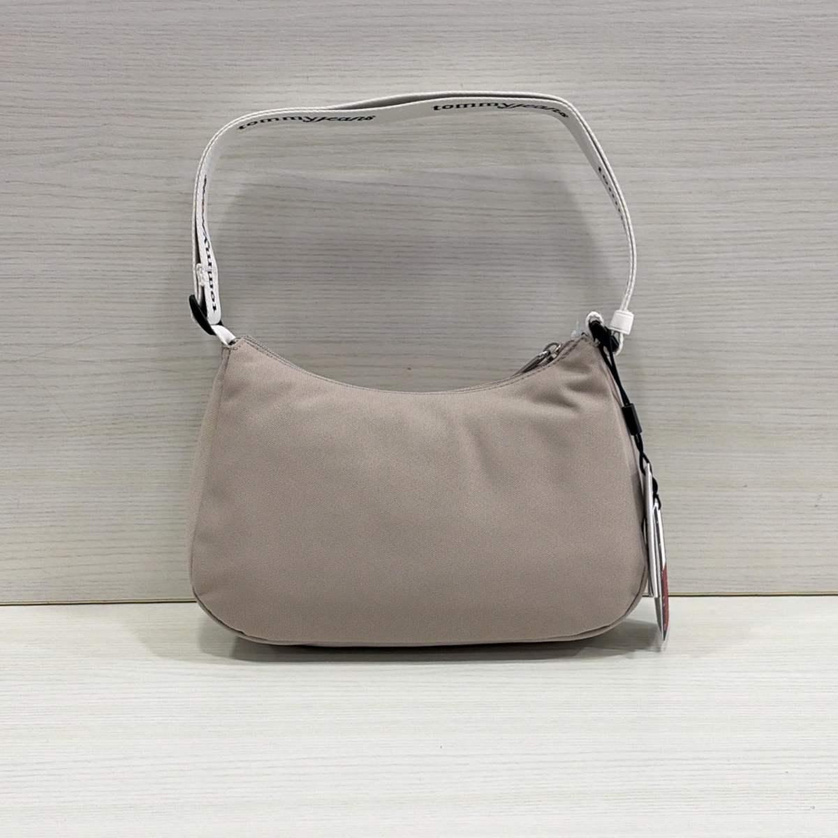 Borsa Donna Tommy Jeans AW18463  AEP