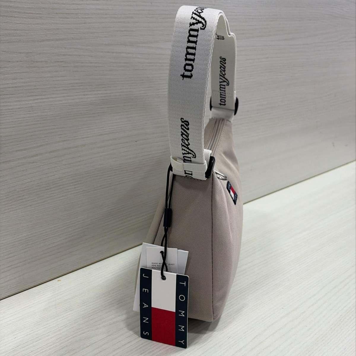 Borsa Donna Tommy Jeans AW18463  AEP