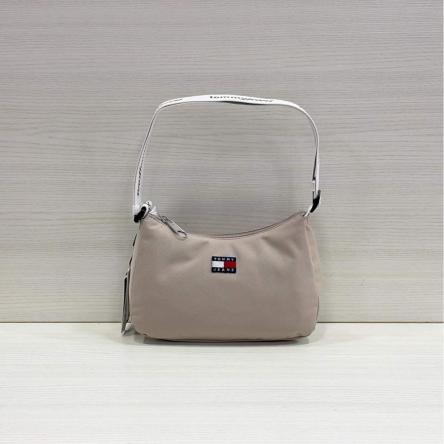 Borsa Donna Tommy Jeans AW18463  AEP