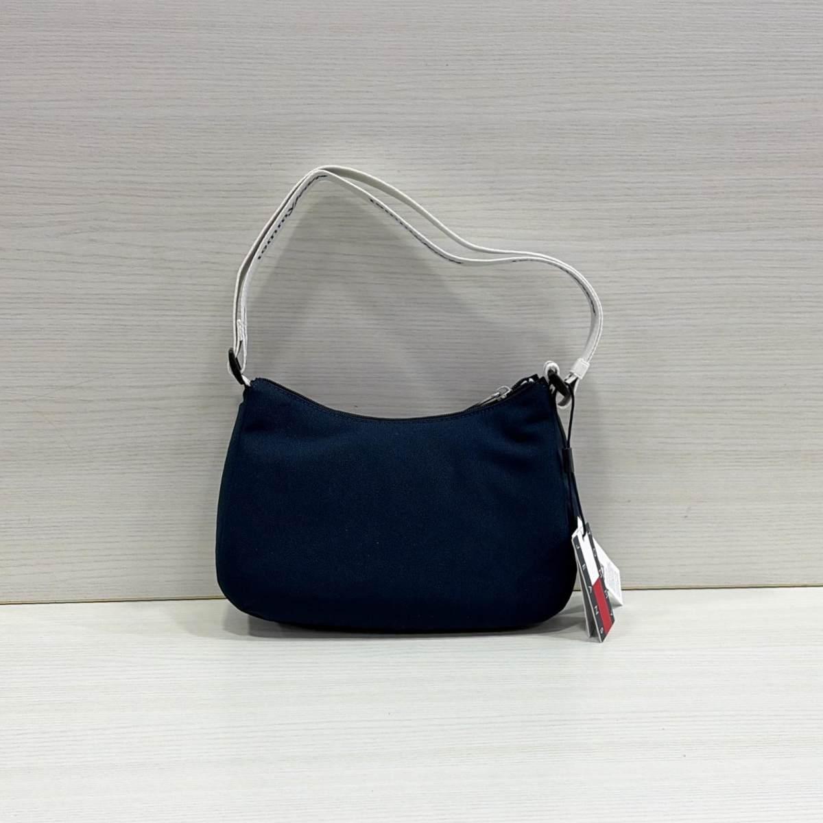 Borsa Donna Tommy Jeans AW18463  C1G