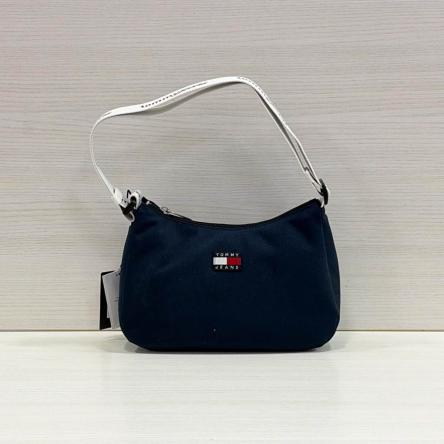 Borsa Donna Tommy Jeans AW18463  C1G