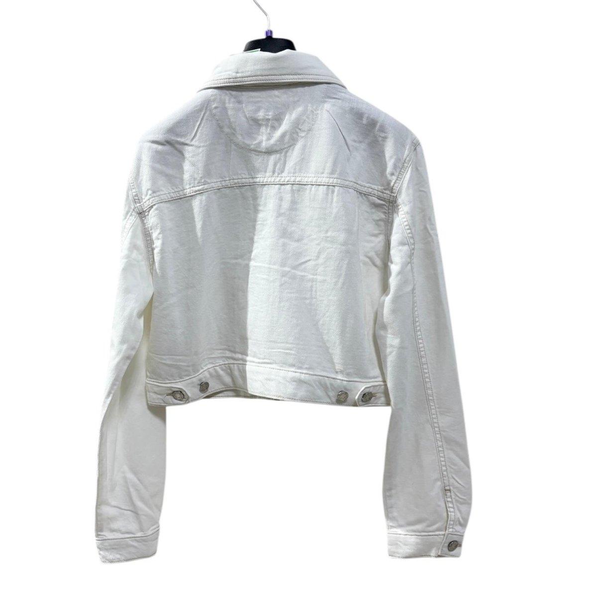 Giubbino Donna Guess W6GN11D5NW2 GJWI