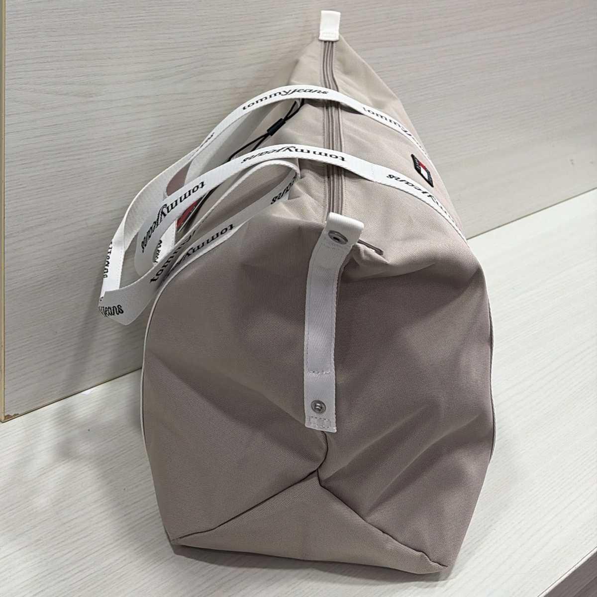 Borsa Donna Tommy Jeans AW18461 AEP