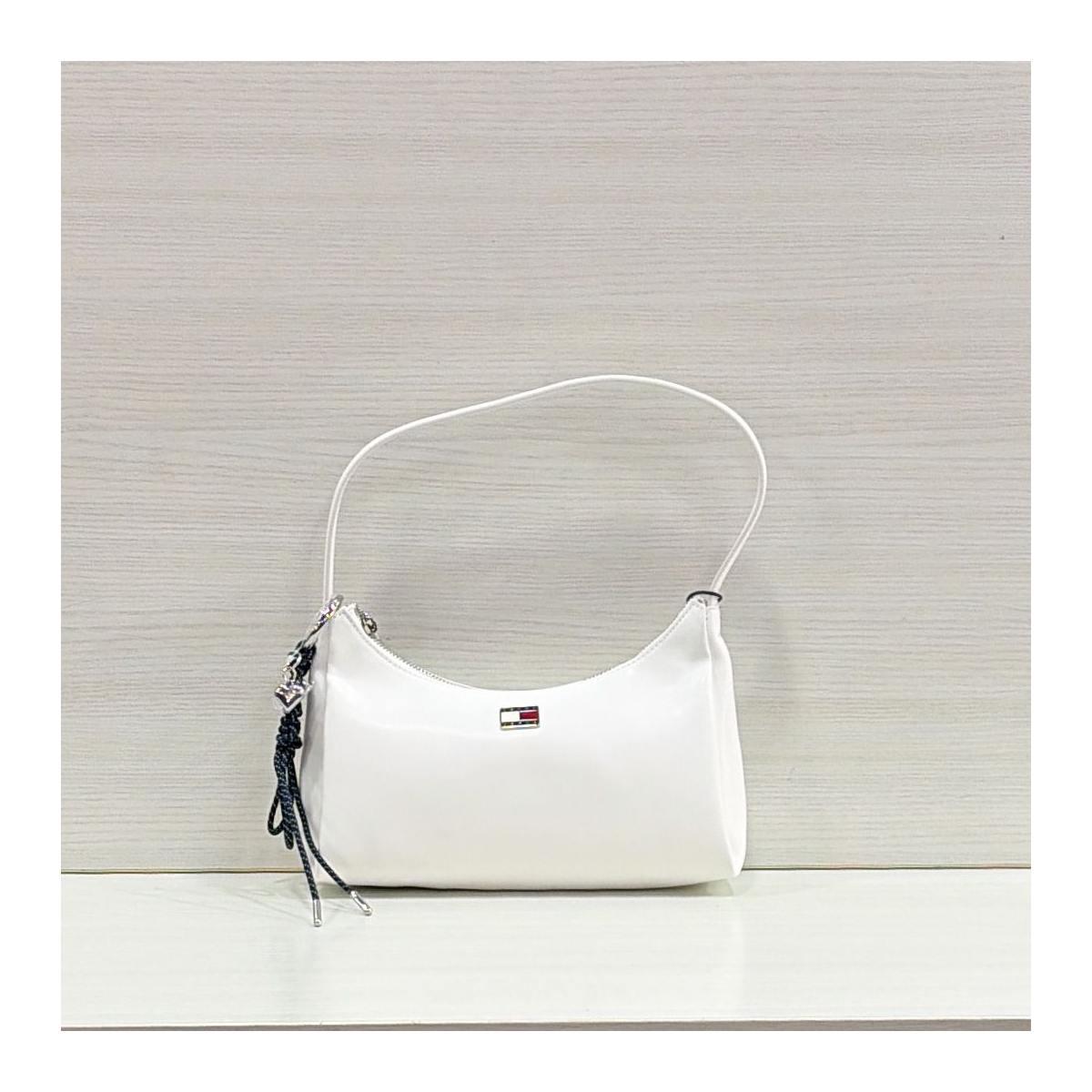 Borsa Donna Tommy Jeans AW18458 YBL