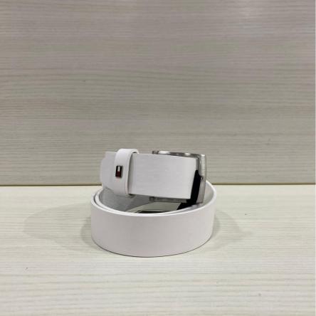 Cintura Uomo Tommy Hilfiger AM13014 YCF