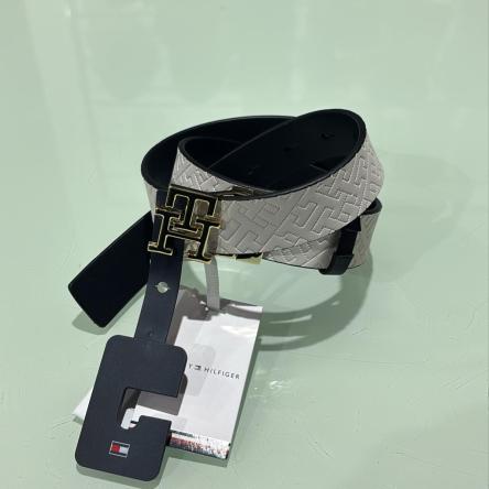 Cintura Donna Tommy Hilfiger AW18019 BDS