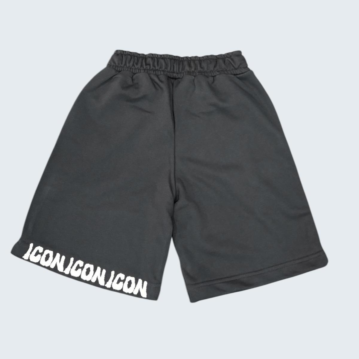 Bermuda Ragazzo ICON IBSH001101