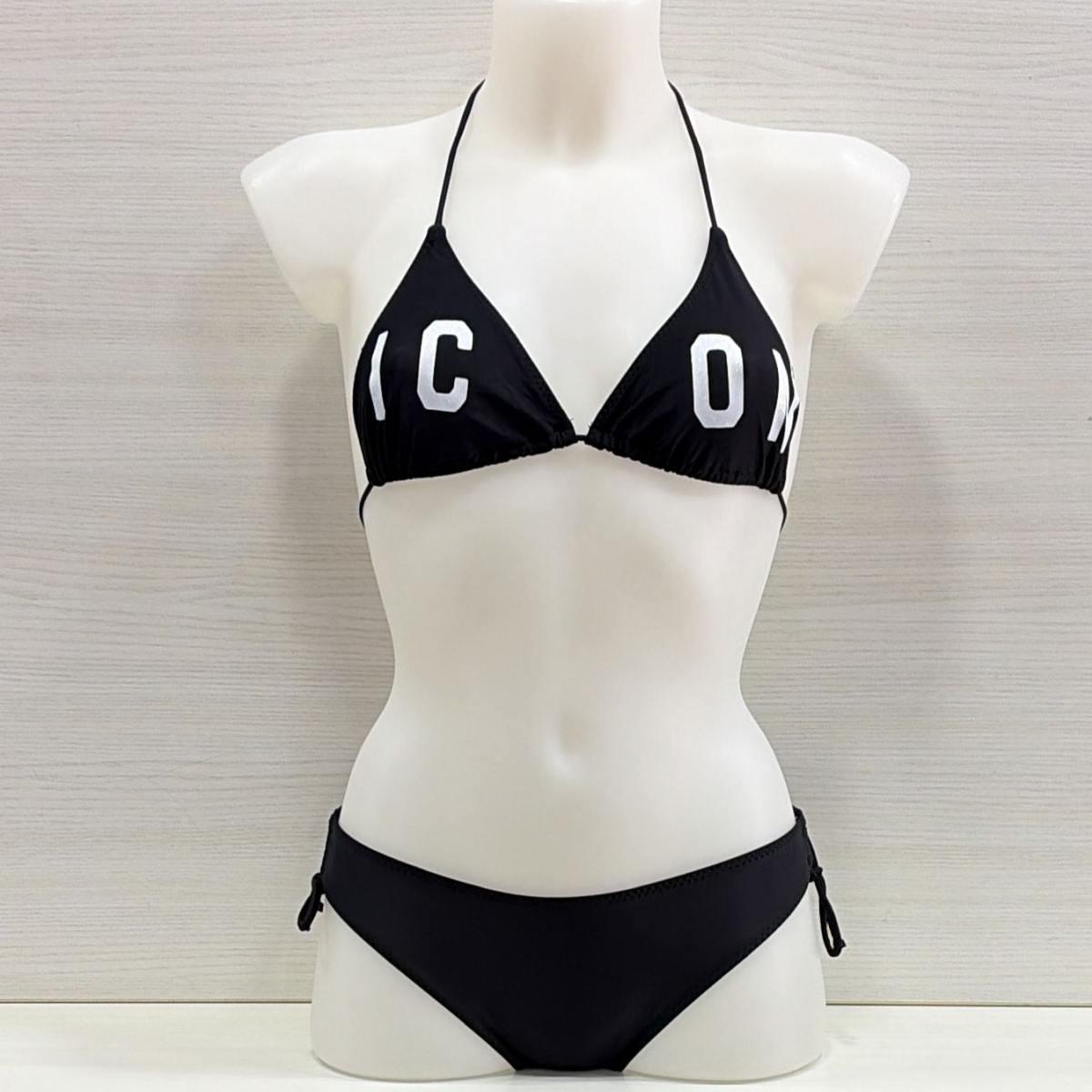 Bikini Bimba 2PZ ICON IGCS01200