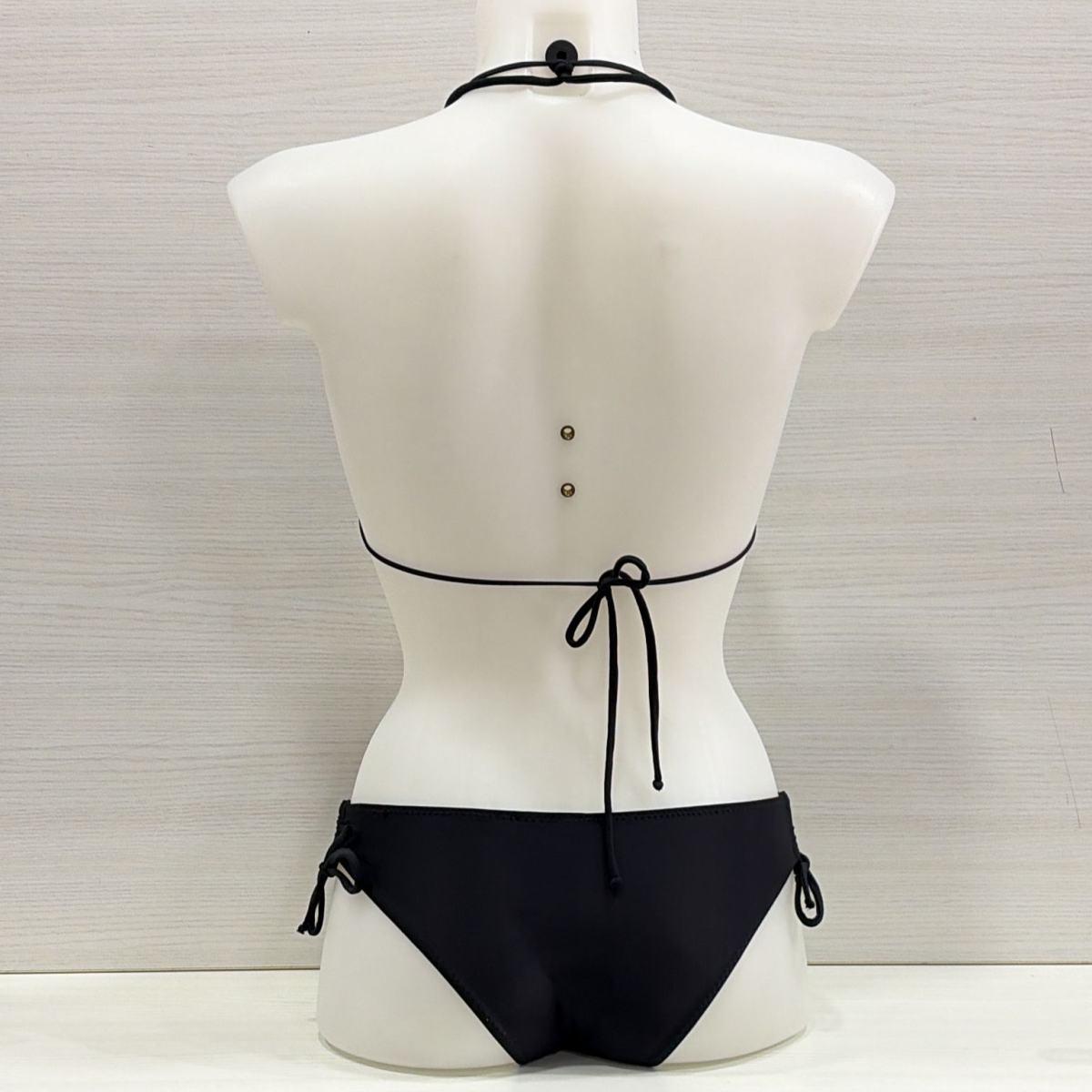 Bikini Bimba 2PZ ICON IGCS01200