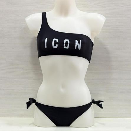 Bikini Ragazza 2PZ ICON IGCS01264