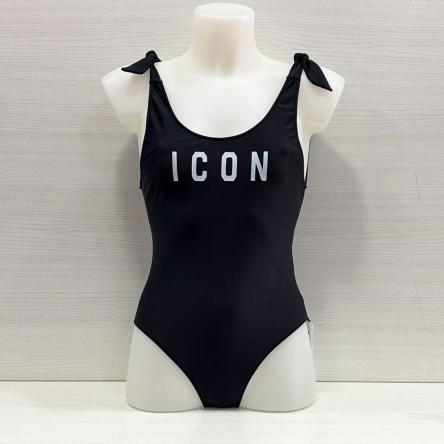 Costume Ragazza intero ICON IGCS01265