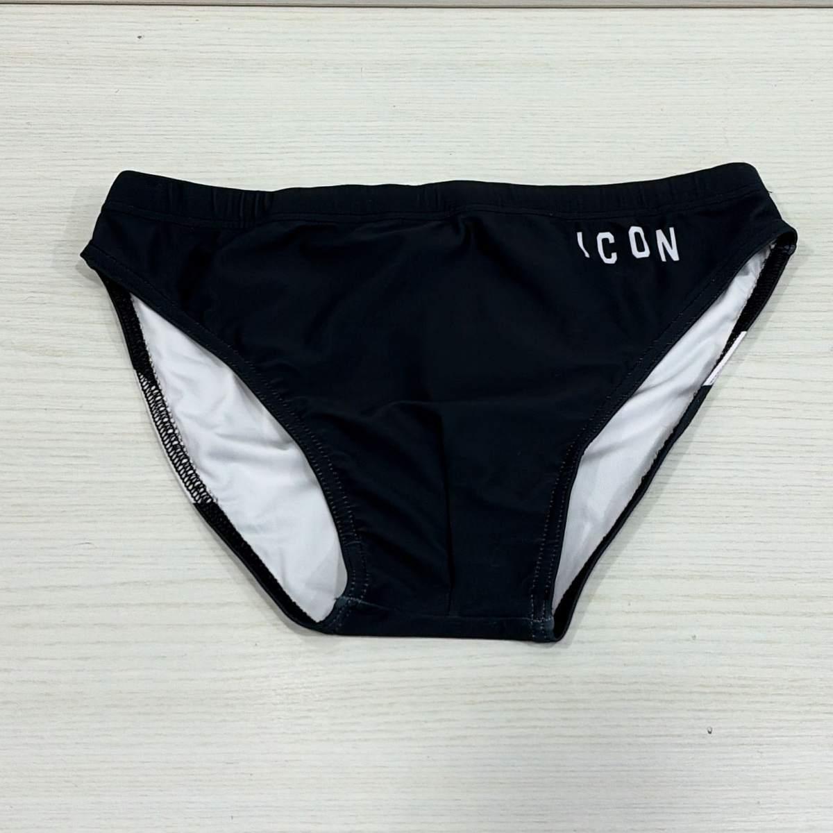 Costume BIMBO ICON IBCS01185