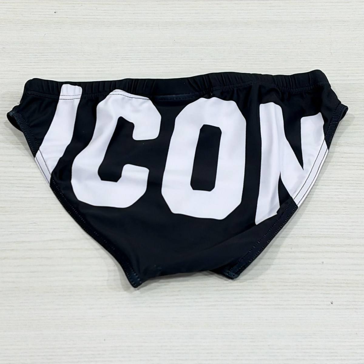 Costume BIMBO ICON IBCS01185