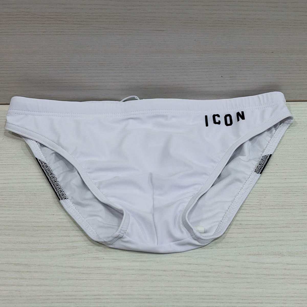 Costume BIMBO ICON IBCS01185