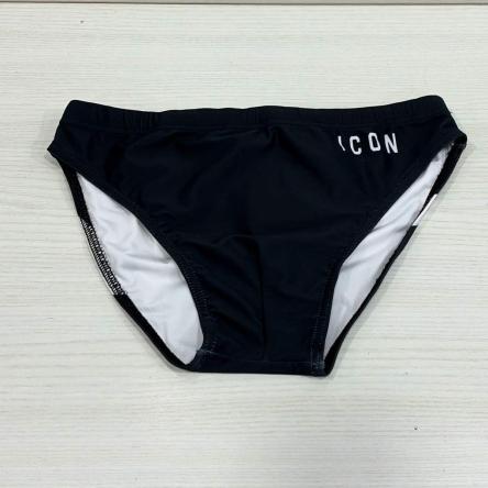 Costume BIMBO ICON IBCS01185