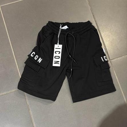 Bermuda Uomo ICON IUB003