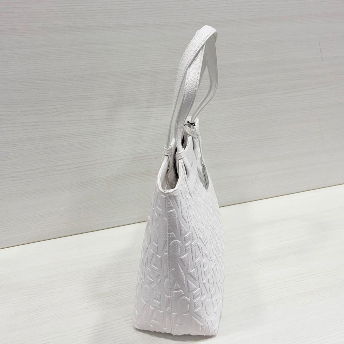 Borsa Donna A.Exchange XW1481 AF15774 U0011