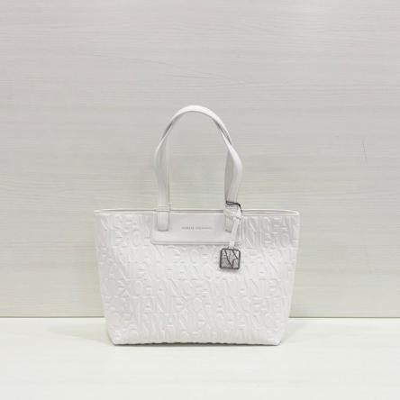 Borsa Donna A.Exchange XW1481 AF15774 U0011