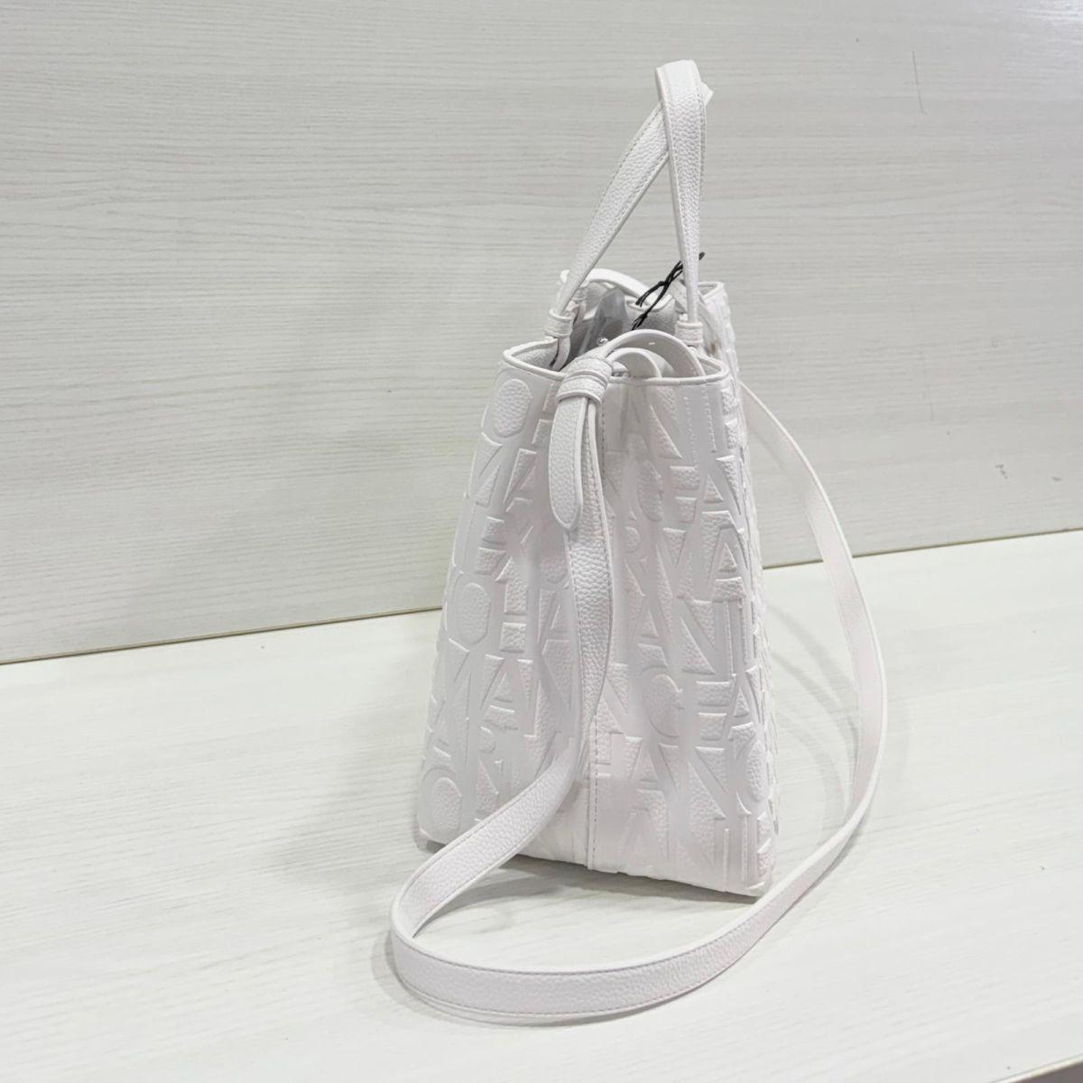 Borsa Donna A.Exchange XW1222 AF15774 U0011