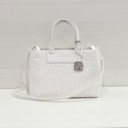 Borsa Donna A.Exchange XW1222 AF15774 U0011