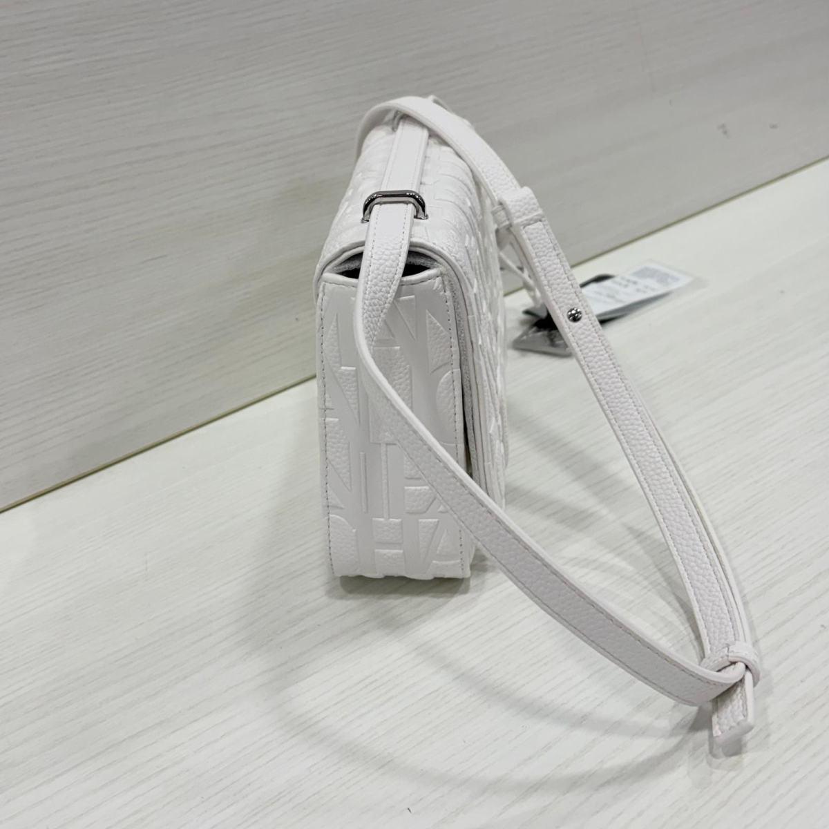 Borsa Donna A.Exchange XW1577 AF15774 U0001