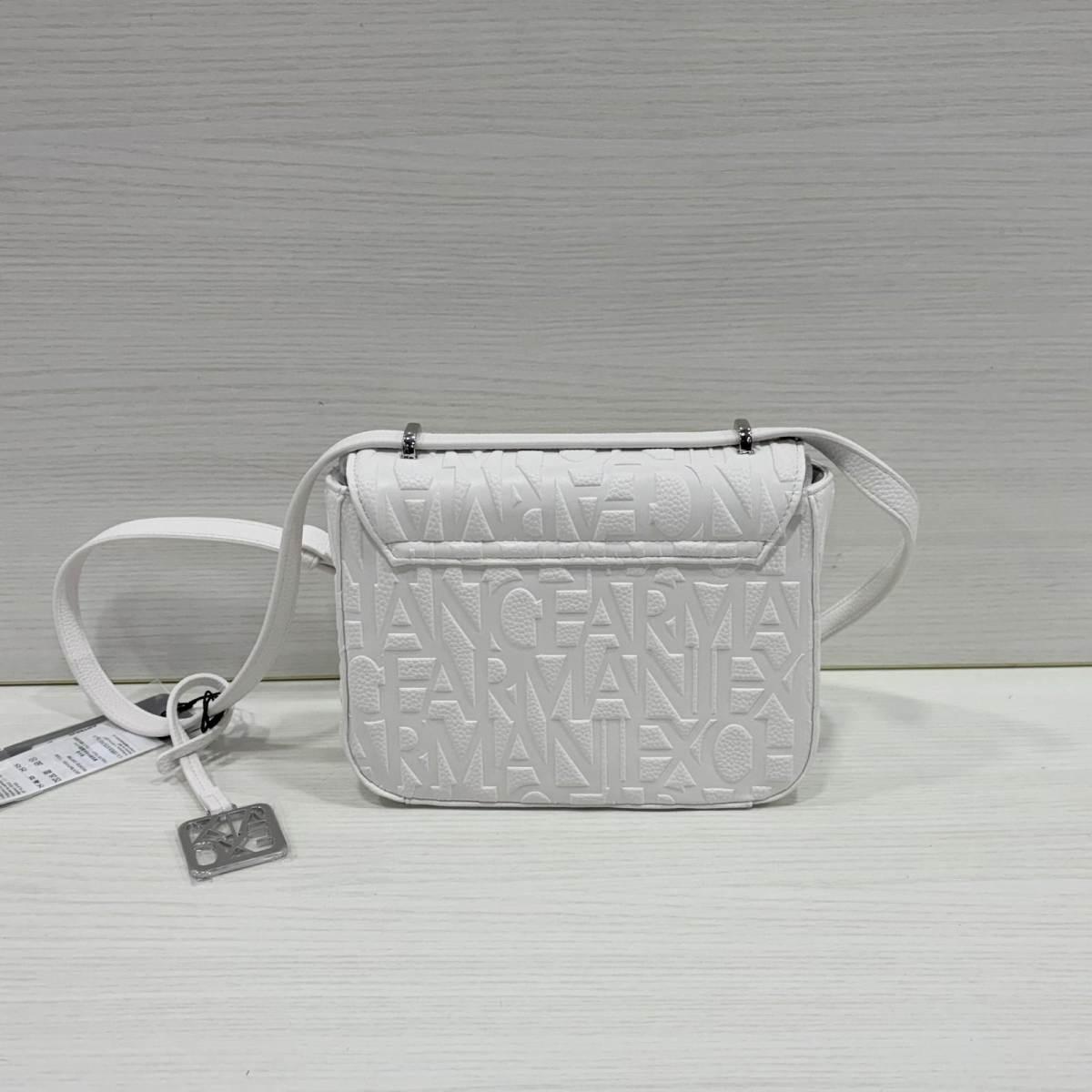 Borsa Donna A.Exchange XW1577 AF15774 U0001