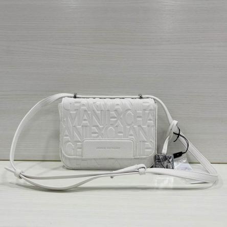 Borsa Donna A.Exchange XW1577 AF15774 U0001