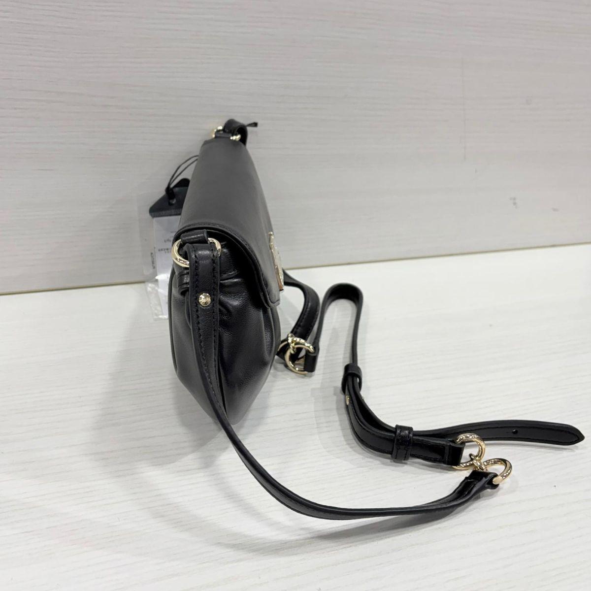 Borsa Donna A.Exchange XW2164 AF19894 UC001