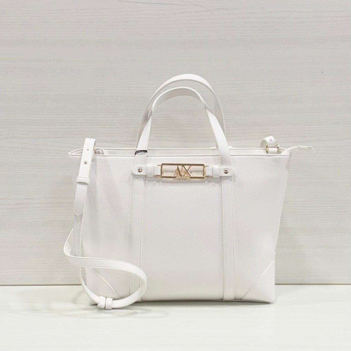 Borsa Donna A.Exchange XW2609 AF15632 U0011