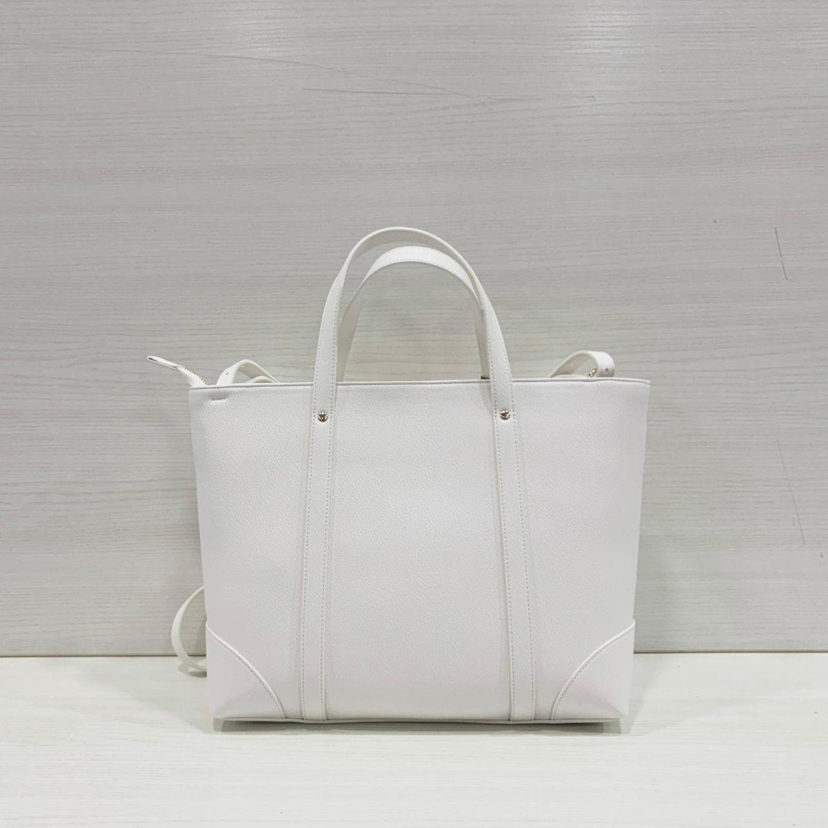 Borsa Donna A.Exchange XW2609 AF15632 U0011