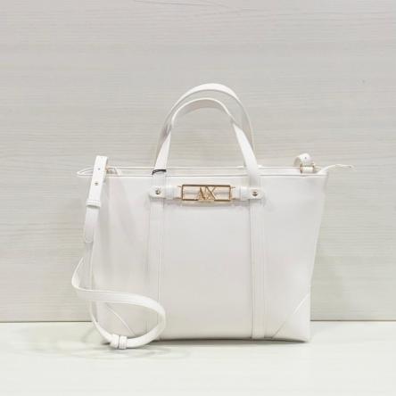 Borsa Donna A.Exchange XW2609 AF15632 U0011