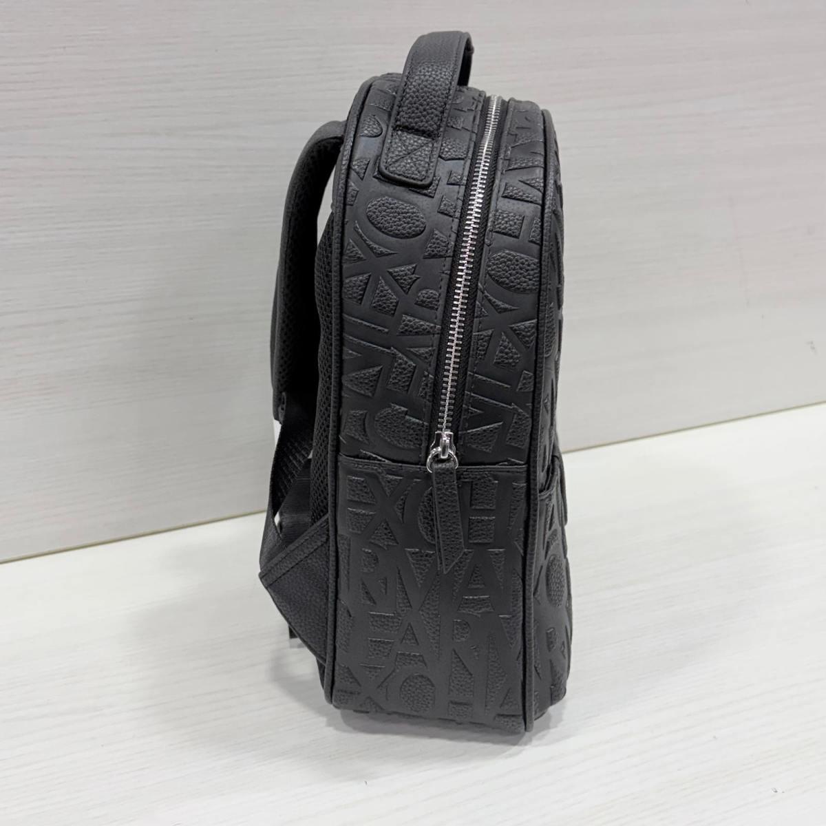 Zaino Donna A.Exchange XW2234 AF15774 UC001