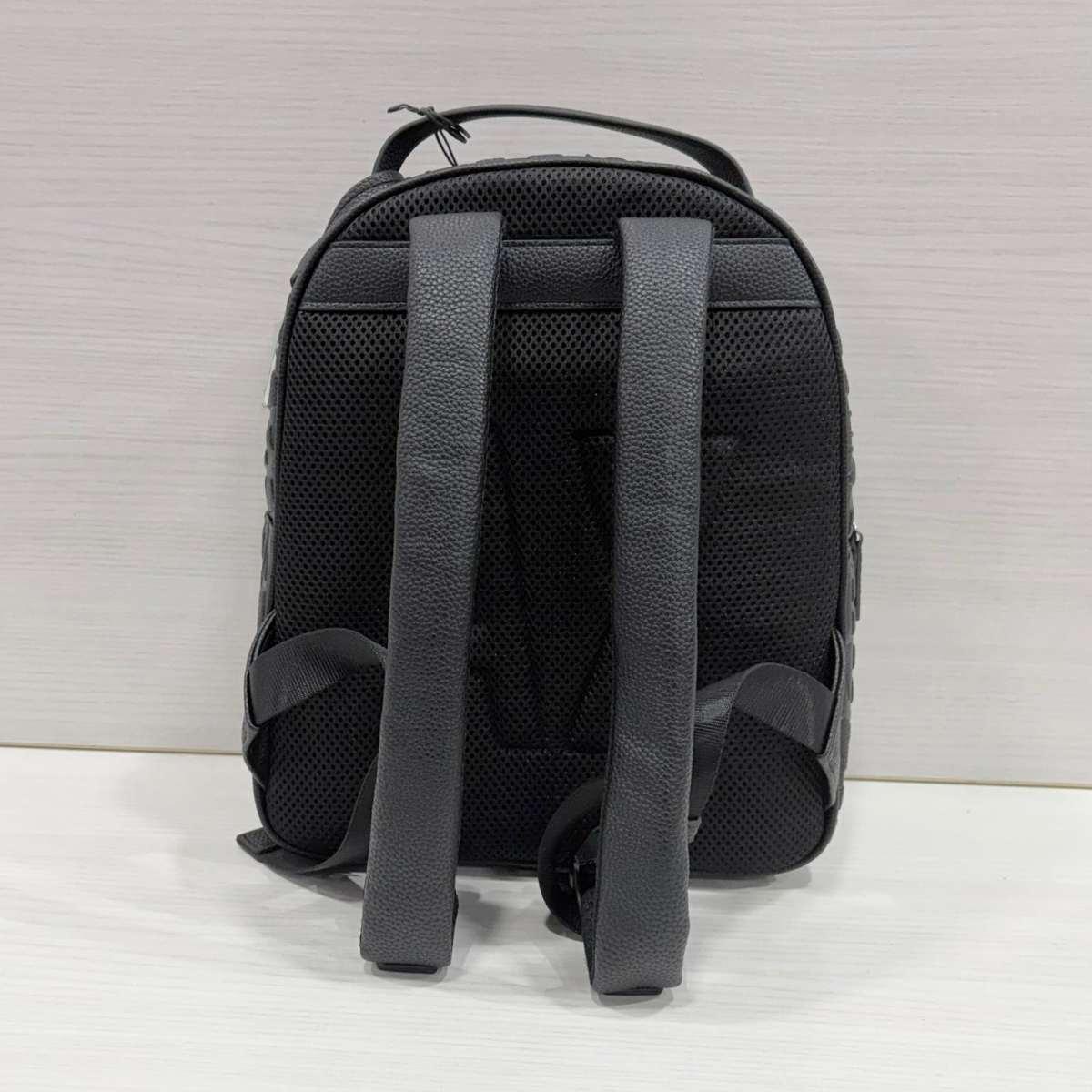 Zaino Donna A.Exchange XW2234 AF15774 UC001