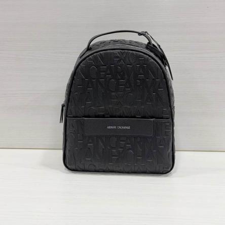 Zaino Donna A.Exchange XW2234 AF15774 UC001