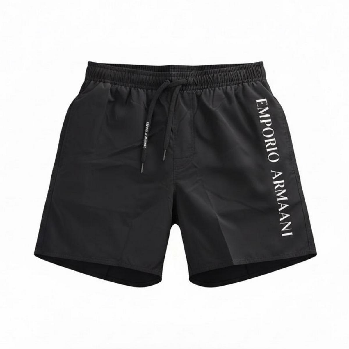 Boxer Mare Uomo A.Exchenage XM832 AF22573 UC001