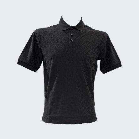 Polo Uomo A.Exchange XM2346 AF10337