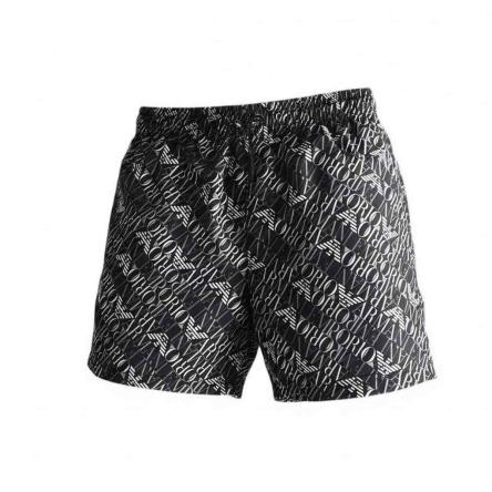 Boxer Mare Uomo Armani EM688 AF20442 FC026