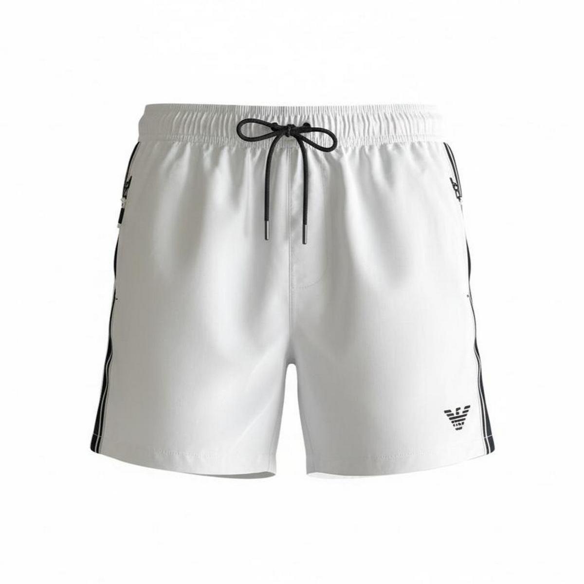 Boxer Mare Uomo Armani EM583 AF20426 U0002