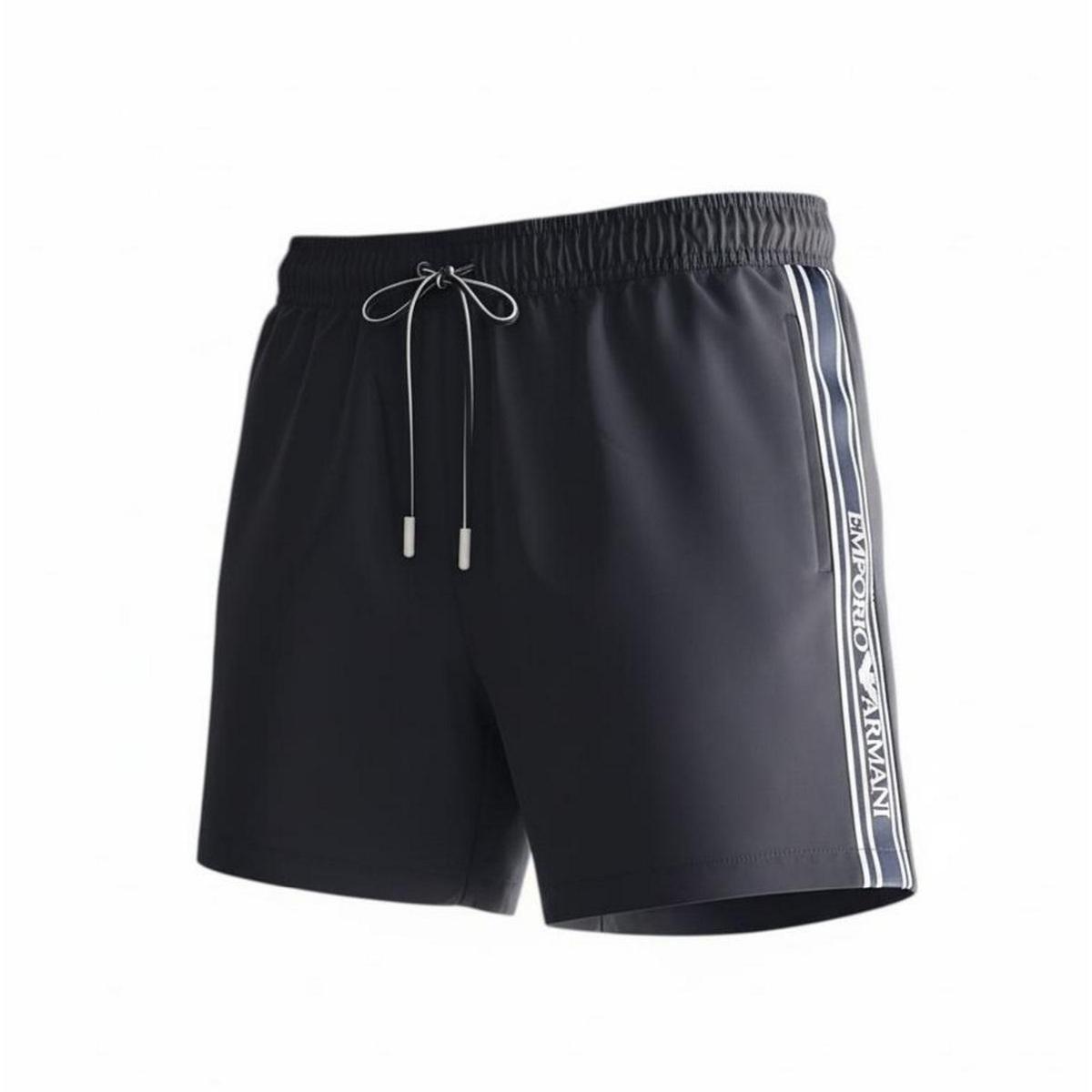 Boxer Mare Uomo Armani EM583 AF20426 UC001