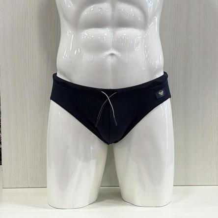 Costume Uomo Armani EM685 AF20428 FB215