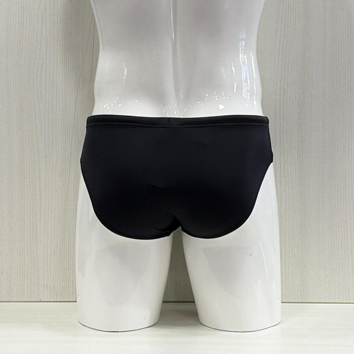 Costume Uomo Armani EM570 AF20426 UC001