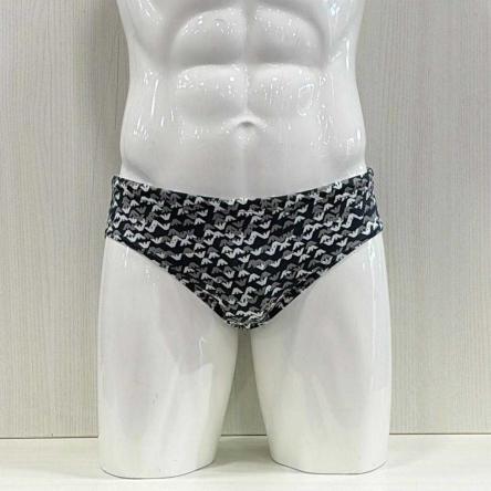 Costume Uomo Armani EM575 AF20437 FB356