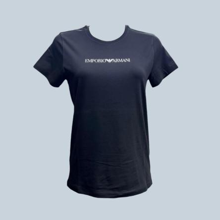 T-Shirt Donna mm Armani EW408 AF19026