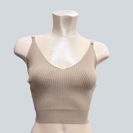 Top Donna ss A.Exchange XW1902 AF10352 UC001