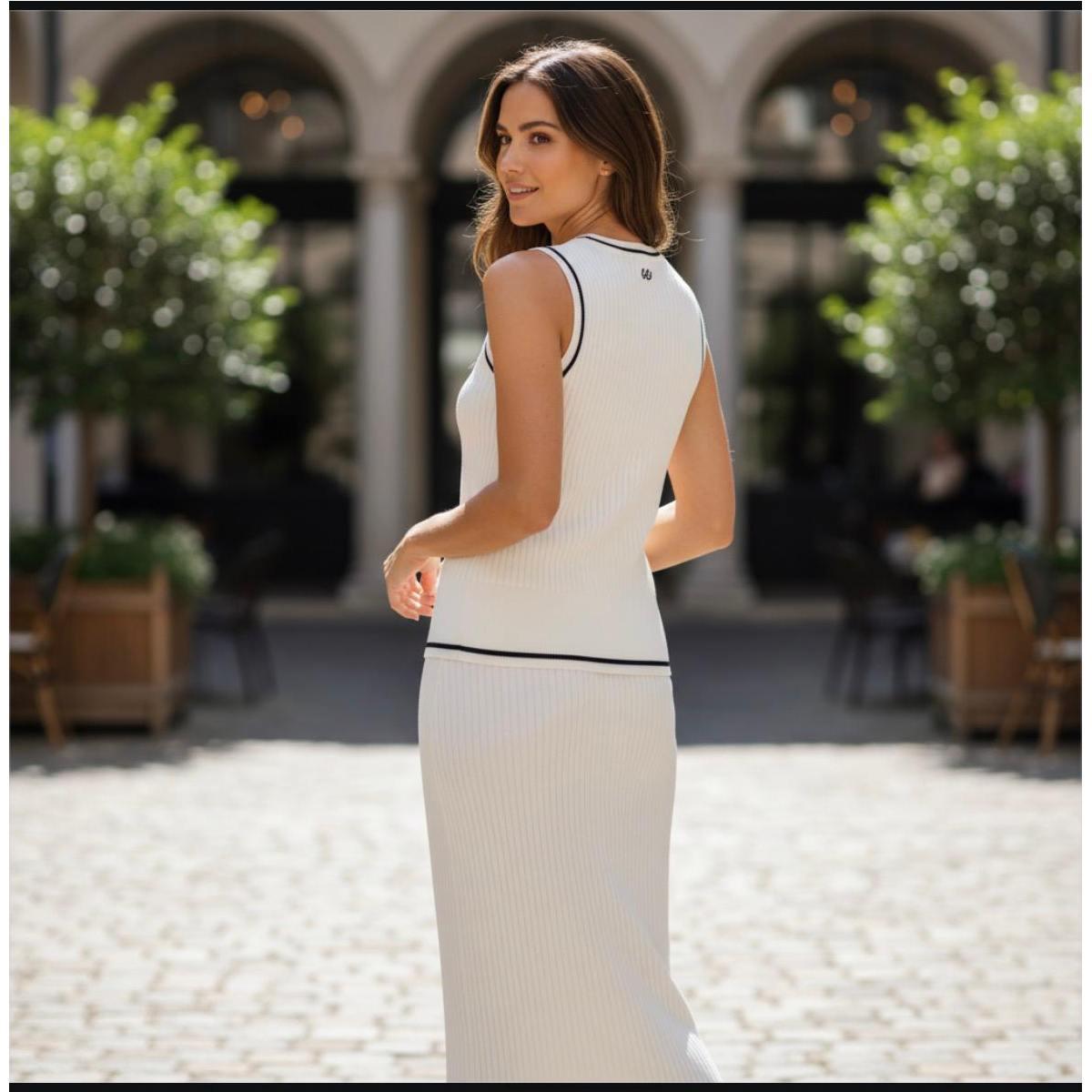 Gonna Donna A.Exchange XW02245 af10352 U1003